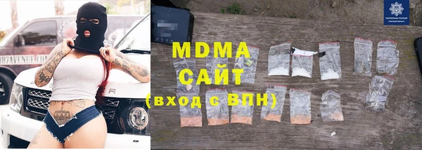 a pvp Протвино