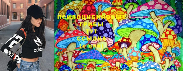 синтетический гашиш Арсеньев
