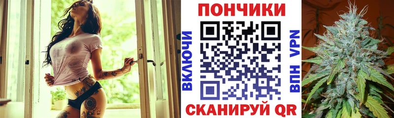 Каннабис гибрид гидра зеркало Зима сколько стоит